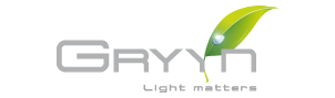 gryyn-logo