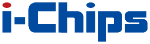 i-chips-technology-logo