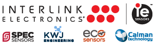 interlink-electronics-logo