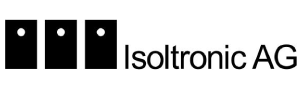 isoltronic-logo