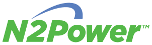 n2power-logo