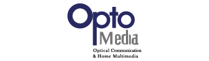 optomedia-logo