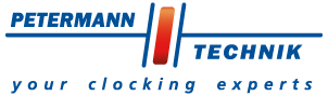 petermann-technik-logo