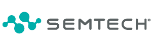 semtech-logo
