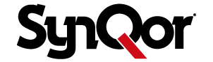 synqor-logo