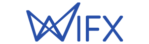 wifx-logo