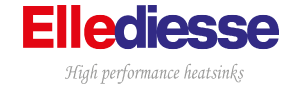 ellediesse-logo