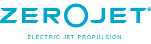 zerojet-logo